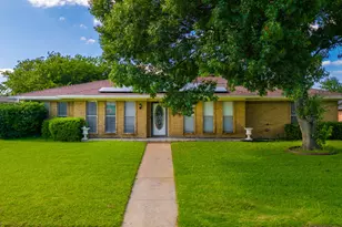 1241 College Pkwy, Lewisville, TX 75077 - Photo 1