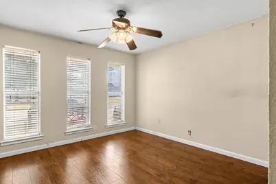 1241 College Parkway, Lewisville, TX 75077 - Photo 15