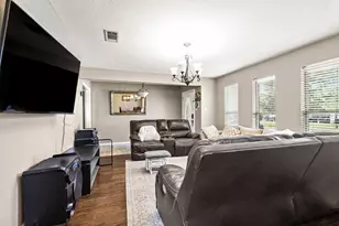 1241 College Pkwy, Lewisville, TX 75077 - Photo 5