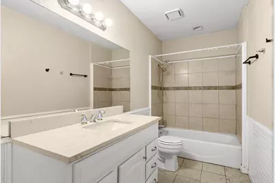 1241 College Parkway, Lewisville, TX 75077 - Photo 13