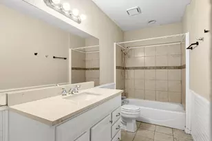 1241 College Pkwy, Lewisville, TX 75077 - Photo 13