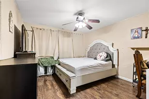 1241 College Pkwy, Lewisville, TX 75077 - Photo 9