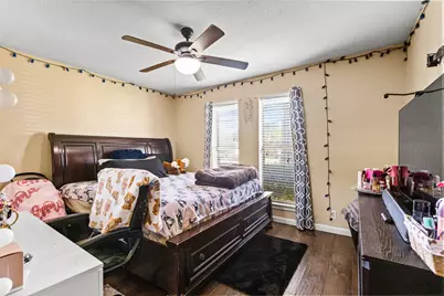 1241 College Parkway, Lewisville, TX 75077 - Photo 11