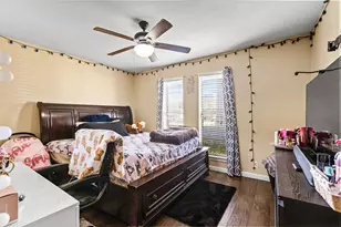 1241 College Pkwy, Lewisville, TX 75077 - Photo 11