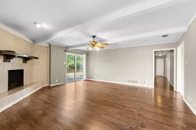 1241 College Parkway, Lewisville, TX 75077 - Photo 9