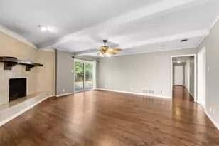 1241 College Pkwy, Lewisville, TX 75077 - Photo 9