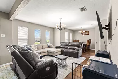 1241 College Parkway, Lewisville, TX 75077 - Photo 3