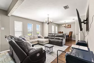 1241 College Pkwy, Lewisville, TX 75077 - Photo 3