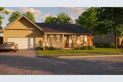 2509 Greenhurst Drive, Farmers Branch, TX 75234 - Photo 1