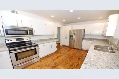 4558 Roland Avenue #D, Highland Park, TX 75219 - Photo 1