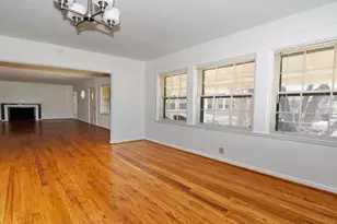 4558 Roland Ave, Highland Park, TX 75219 - Photo 5