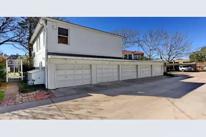 4558 Roland Avenue #D, Highland Park, TX 75219 - Photo 23
