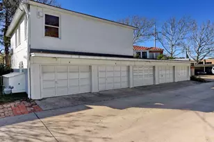 4558 Roland Ave, Highland Park, TX 75219 - Photo 23
