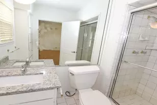 4558 Roland Ave, Highland Park, TX 75219 - Photo 17