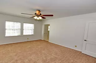 4558 Roland Ave, Highland Park, TX 75219 - Photo 11