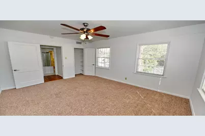 4558 Roland Avenue #D, Highland Park, TX 75219 - Photo 9