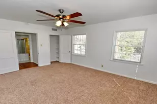 4558 Roland Ave, Highland Park, TX 75219 - Photo 9