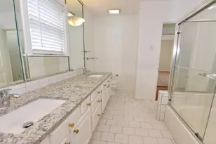 4558 Roland Ave, Highland Park, TX 75219 - Photo 19
