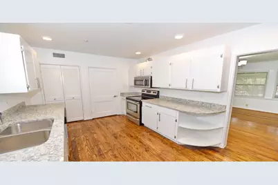 4558 Roland Avenue #D, Highland Park, TX 75219 - Photo 13