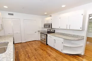 4558 Roland Ave, Highland Park, TX 75219 - Photo 13