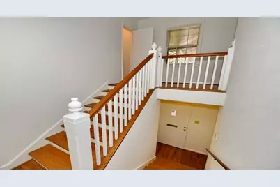 4558 Roland Avenue #D, Highland Park, TX 75219 - Photo 3