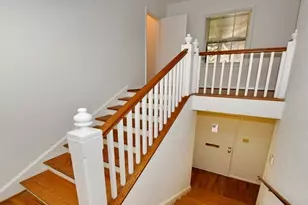 4558 Roland Ave, Highland Park, TX 75219 - Photo 3