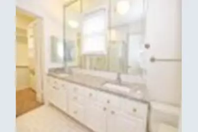 4558 Roland Avenue #D, Highland Park, TX 75219 - Photo 15