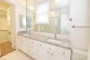 4558 Roland Ave, Highland Park, TX 75219 - Photo 15