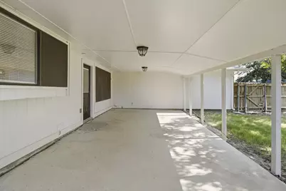 4017 Knights Bridge Drive, Rowlett, TX 75088 - Photo 35
