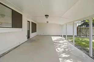 4017 Knights Bridge Dr, Rowlett, TX 75088 - Photo 35
