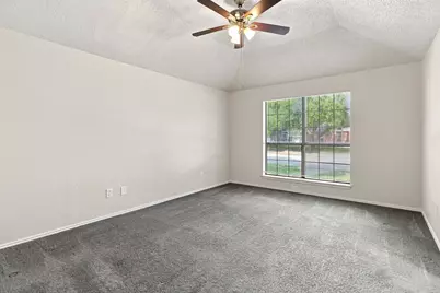 4017 Knights Bridge Drive, Rowlett, TX 75088 - Photo 25