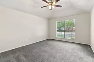 4017 Knights Bridge Dr, Rowlett, TX 75088 - Photo 25