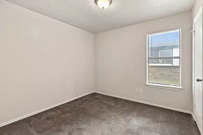 4017 Knights Bridge Drive, Rowlett, TX 75088 - Photo 23