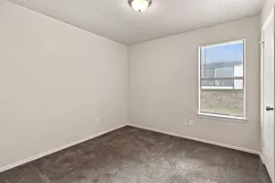 4017 Knights Bridge Dr, Rowlett, TX 75088 - Photo 23