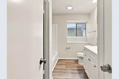 4017 Knights Bridge Drive, Rowlett, TX 75088 - Photo 29