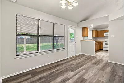 4017 Knights Bridge Drive, Rowlett, TX 75088 - Photo 11