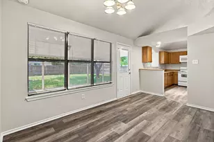 4017 Knights Bridge Dr, Rowlett, TX 75088 - Photo 11