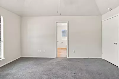 4017 Knights Bridge Drive, Rowlett, TX 75088 - Photo 27