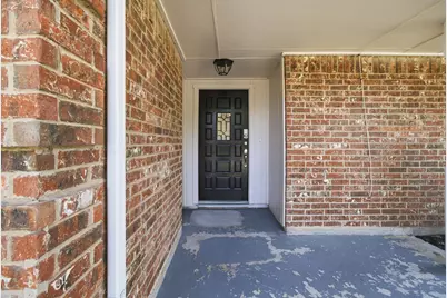 4017 Knights Bridge Drive, Rowlett, TX 75088 - Photo 5