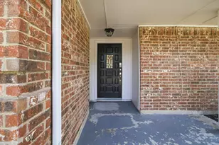 4017 Knights Bridge Dr, Rowlett, TX 75088 - Photo 5