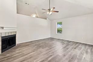 4017 Knights Bridge Dr, Rowlett, TX 75088 - Photo 9
