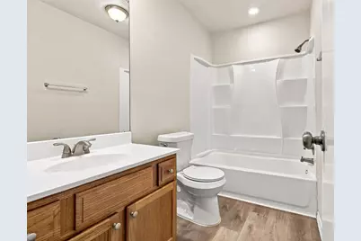 4017 Knights Bridge Drive, Rowlett, TX 75088 - Photo 19