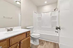 4017 Knights Bridge Dr, Rowlett, TX 75088 - Photo 19