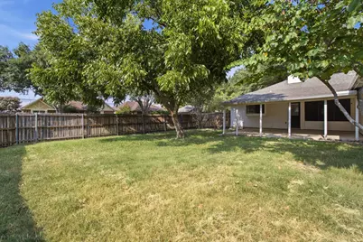 4017 Knights Bridge Drive, Rowlett, TX 75088 - Photo 37