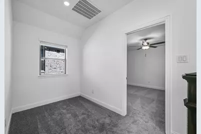 1724 Goodnight Trail, Celina, TX 75009 - Photo 25
