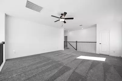 1724 Goodnight Trail, Celina, TX 75009 - Photo 23