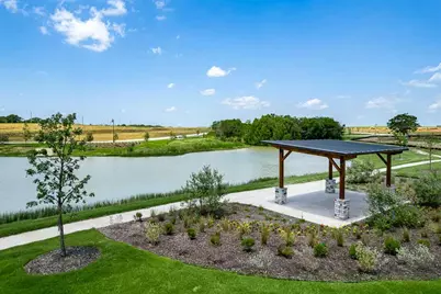1724 Goodnight Trail, Celina, TX 75009 - Photo 33