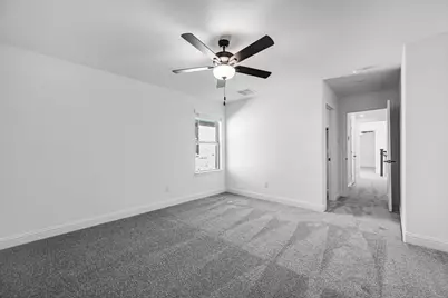 1724 Goodnight Trail, Celina, TX 75009 - Photo 27