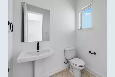 1724 Goodnight Trail, Celina, TX 75009 - Photo 7
