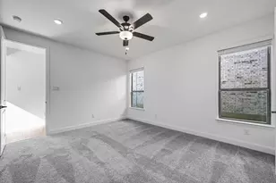 1724 Goodnight Trl, Celina, TX 75009 - Photo 17